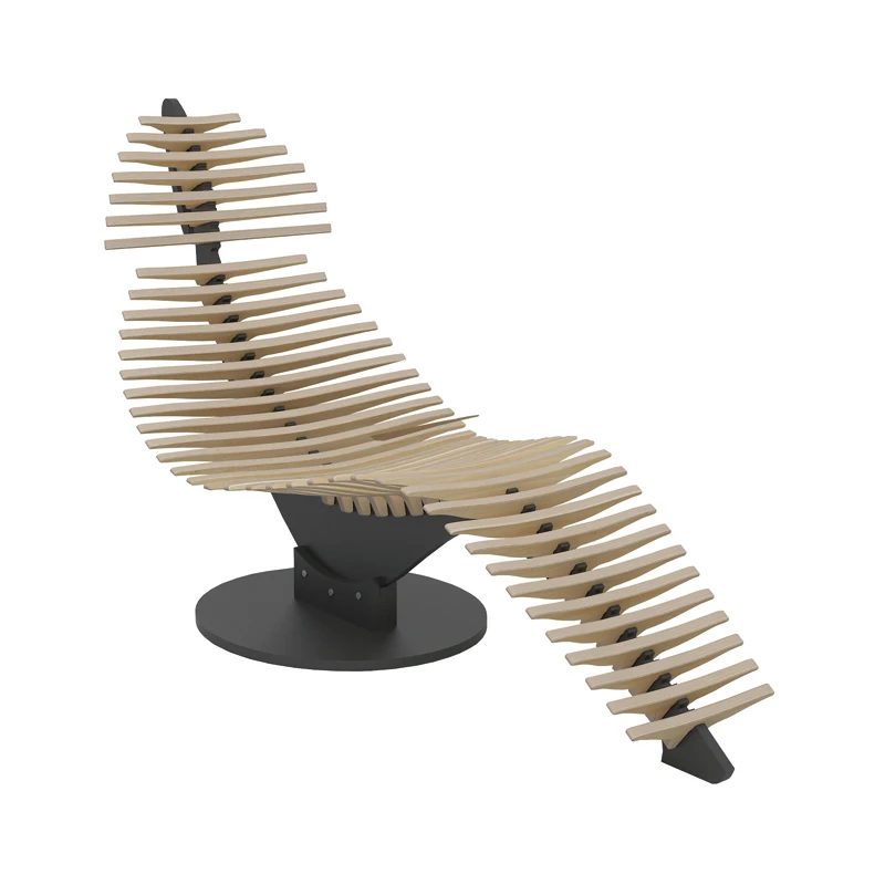 Koop laag geprijsde dutch set partijen groothandel dutch galerij