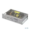 AC to DC S-75-12 Single Output 12V 75W LED Driver For Charging