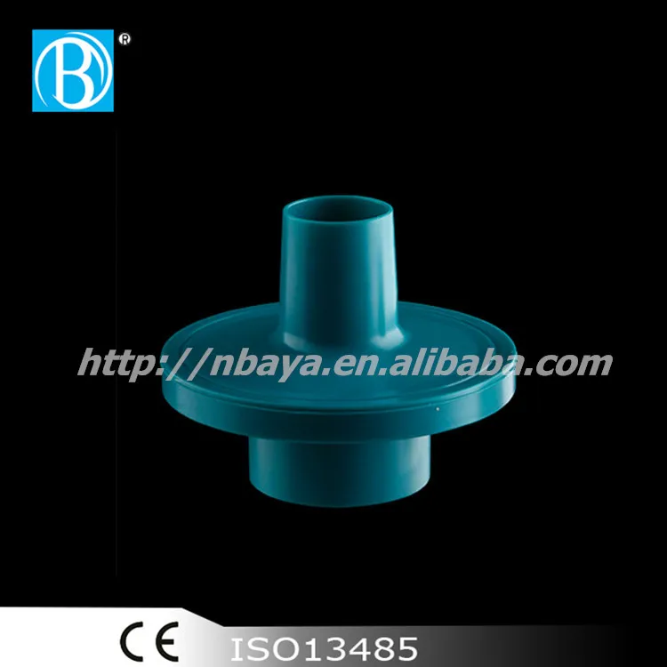 Koko Filter Buy Koko Filter,Spirometry Filter,Pft Filter Product on