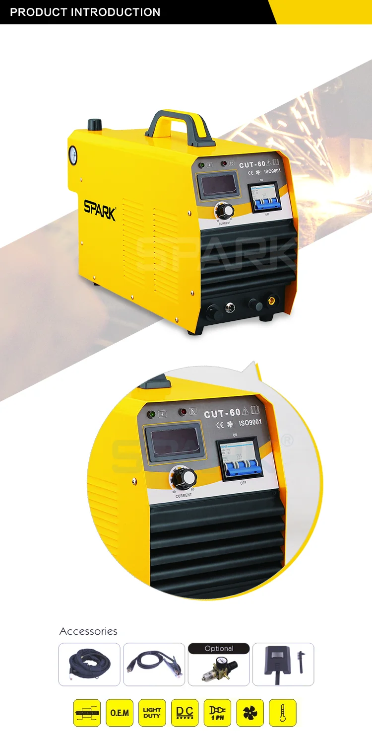 micro plasma welding machine