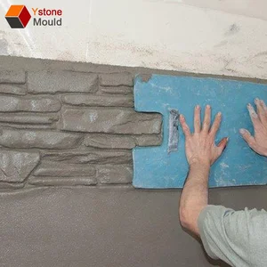 Stamped Concrete Mould Stamped Concrete Mould Suppliers And