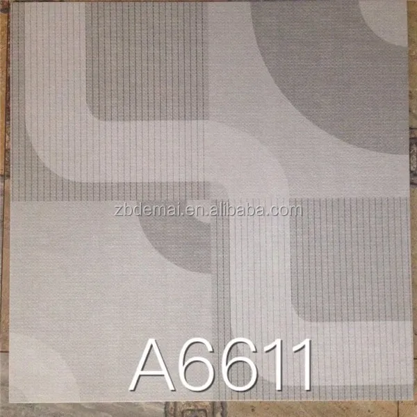 Ceramic Tiles Malaysia Vietnam Ceramic Tiles Vietnam Floor Tile Buy