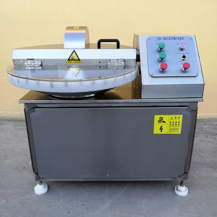 bowl cutter 10.jpg