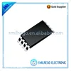 100% original popular price Cypress Semiconductor CY7C1041DV33-10ZSXIT IC components