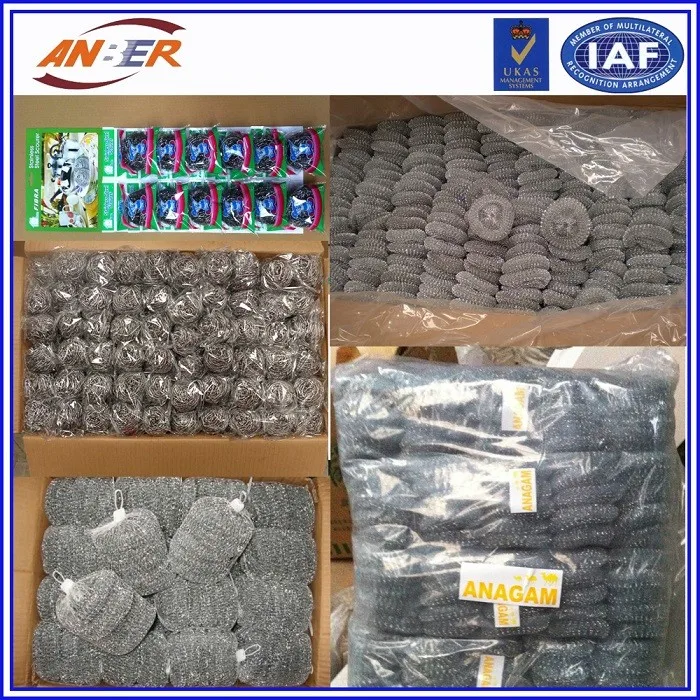 scourer packing.jpg