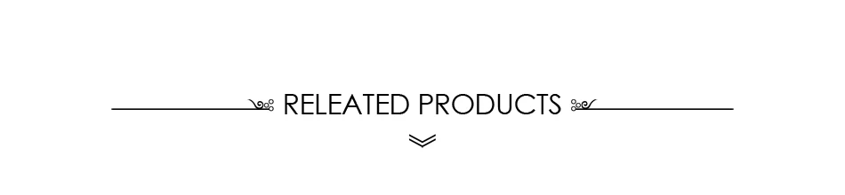 7 related products.jpg