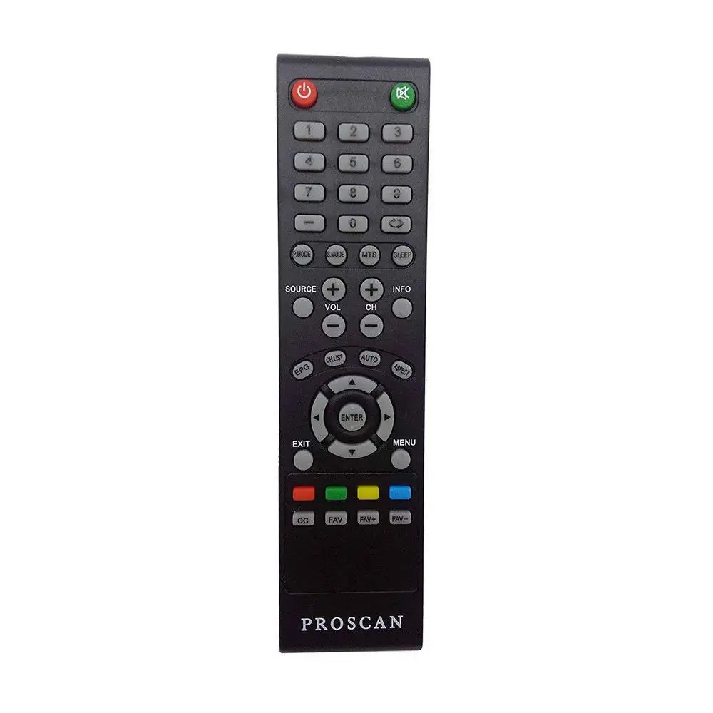 Cheap Proscan Tv Parts, find Proscan Tv Parts deals on line at Alibaba.com