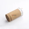 113.269 Portable electric ceramic heater elements for 3400w hot air gun
