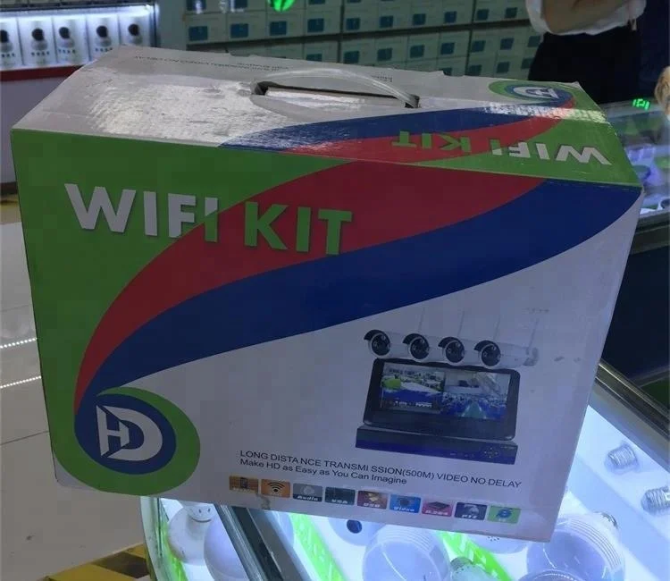 security system wireless package.jpg