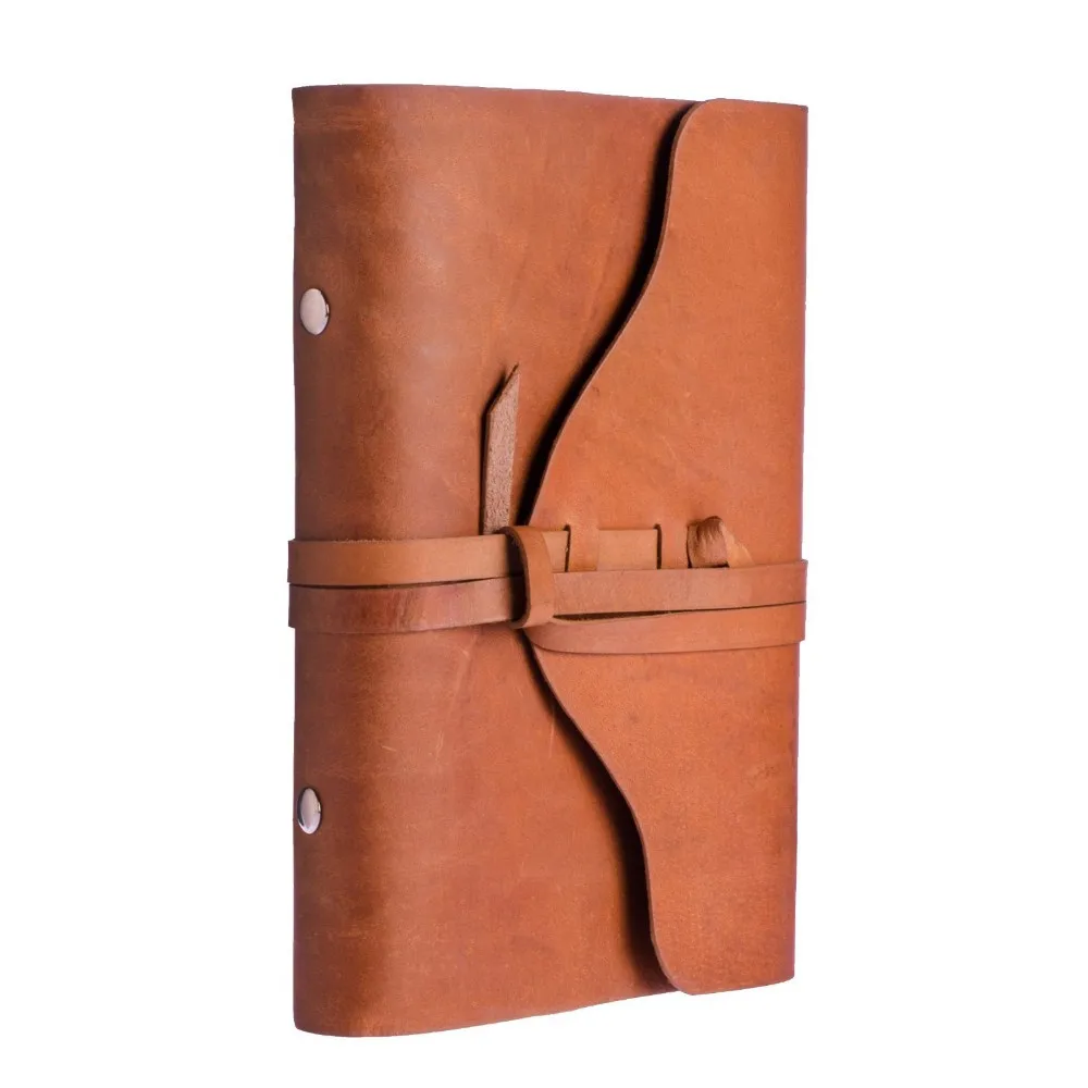 100 Top Grain Buffalo Leather Journals Refillable Drawing Book Expandable Notebook Travel Diary W 3 Ring Binder Clip Buy Leather Journals Refillable Notebook Travel Ttravel Diary 3 Ring Binder Product On Alibaba Com