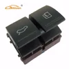 3C0 959 903B Aelwen Trunk Release Switch Fit For Passat CC For Eos 3C0959903B