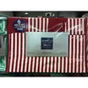 Wholesale cheap pigment printing 6 pcs microfiber sheet set/ bedding set/ bed sheets