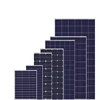 Manufacturers selling high quality 10w 20w 30w 50w 100w 150w 200w 250w 300w solar panels
