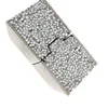 High density polystyrene blocks eps cement board price foam and concrete compound wall panel building material
