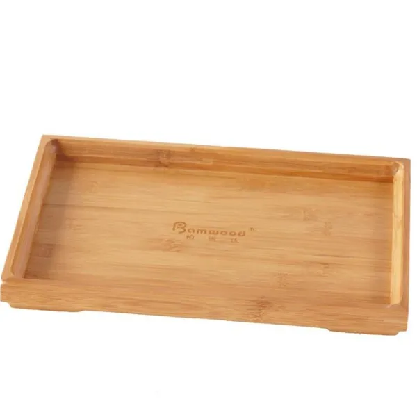 Wholesale Unfinished Wood Trays Antique Wood Serving Trays Buy Wood