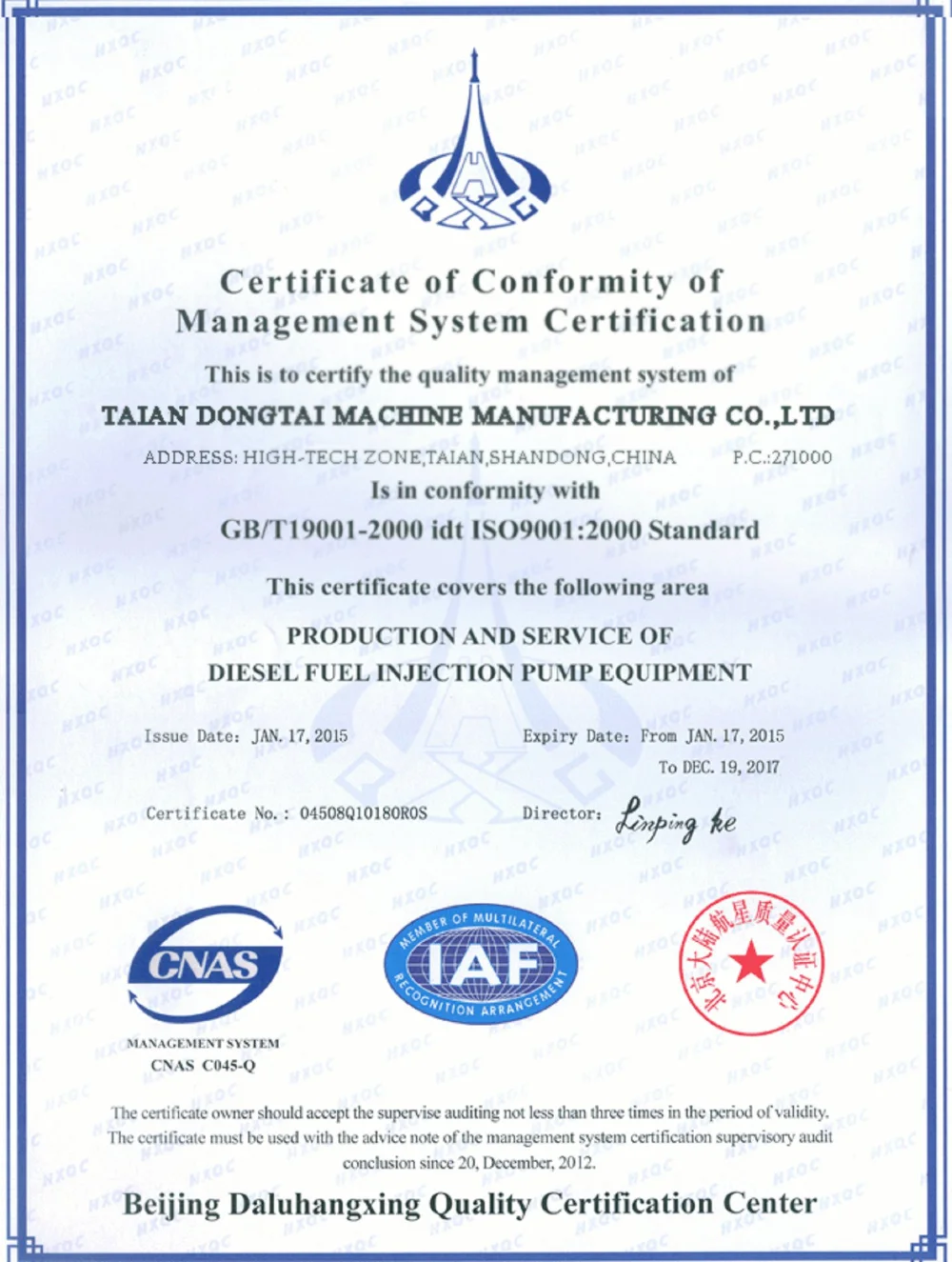 0eef2bad-0b90-4ada-9f50-fe93371edecc