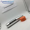Mechanical civil engineering surveying schmidt hammer test