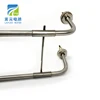 Bread Machine Stainless Steel Stove Steam Heating Element