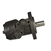 High quality orbital hydro motor 250cc hydraulic wheel motor / chain trencher and Construction Machinery