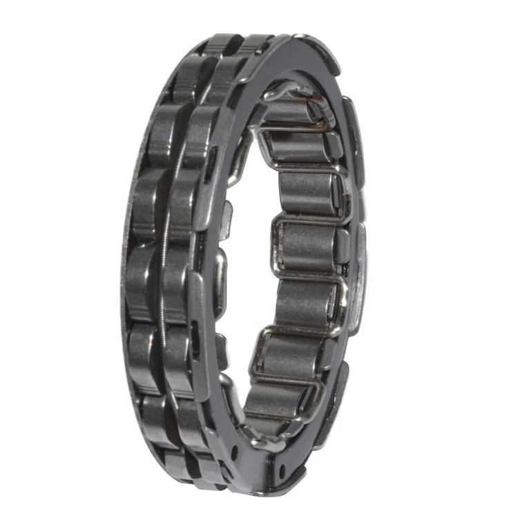 Automatic Transmission Torque Converter Bearing Parts Buy Automatic