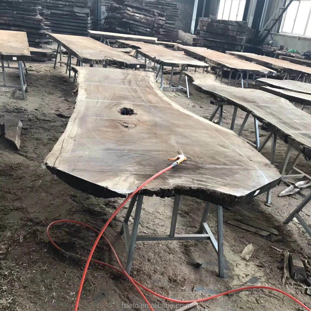 raw walnut slab  (3).jpg