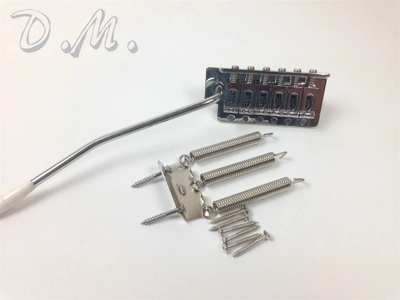 Tremolo bridge guitar.jpg