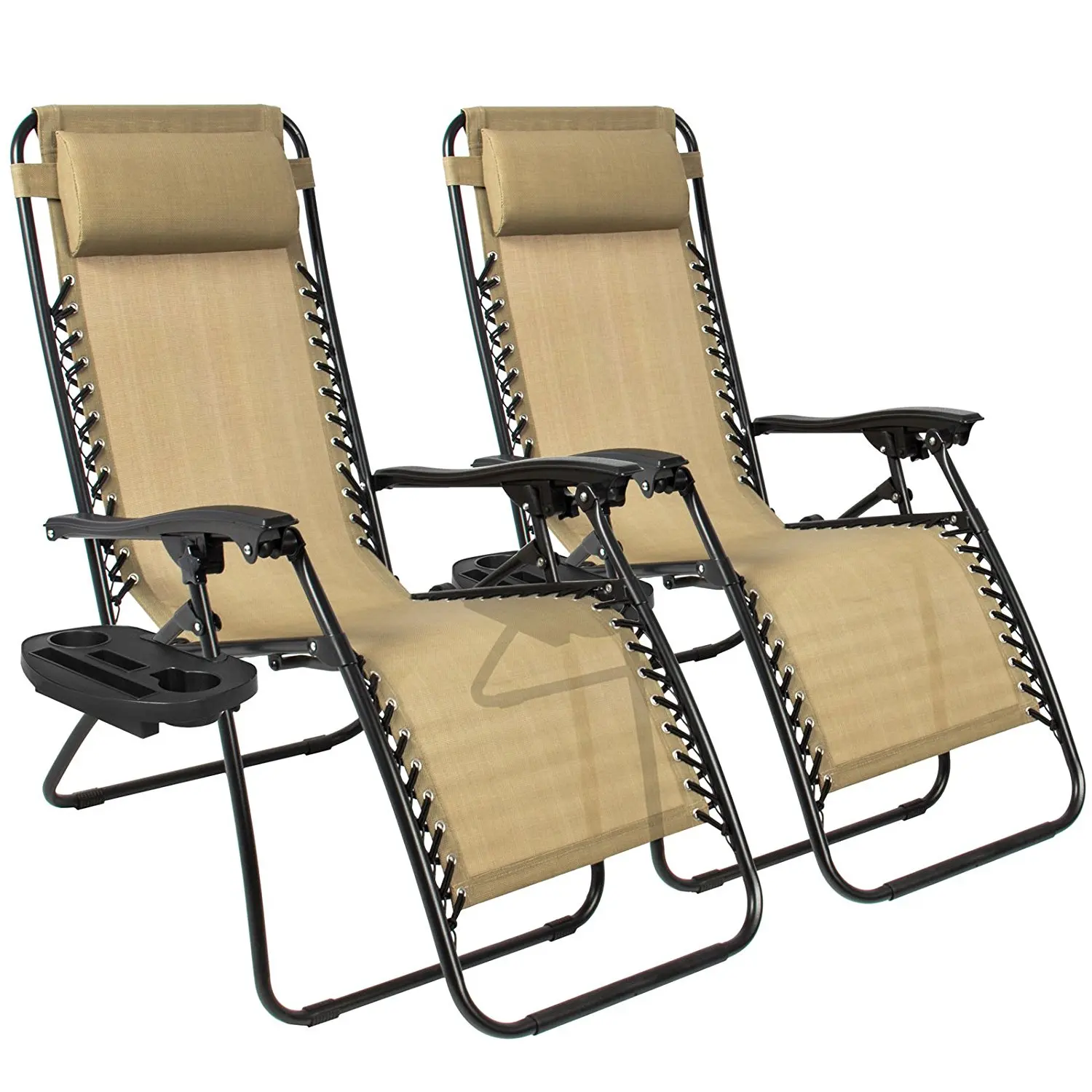 Cheap O Gravity Chairs, find O Gravity Chairs deals on line at Alibaba.com