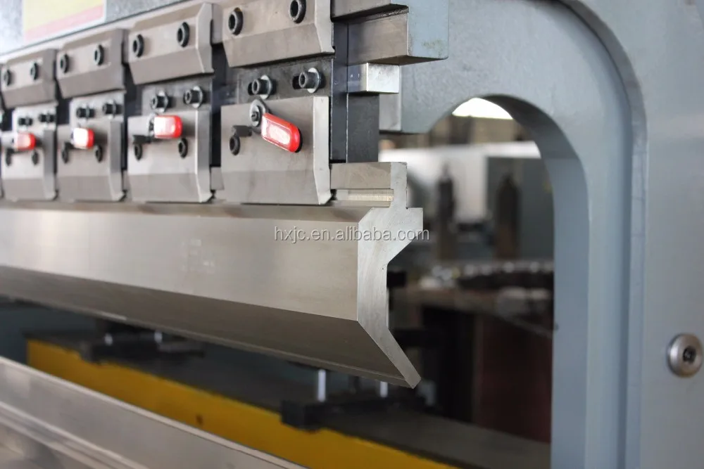 プレスブレーキパンチpromecamプレスブレーキツーリング、プレスブレーキモールド Buy プレスブレーキ金型,プレスブレーキツーリング