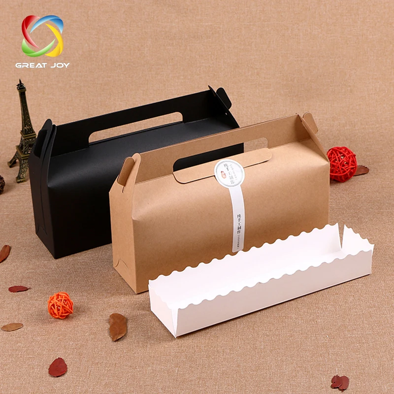 Cardboard Honey Watermelon Refrigerator Packing Box Buy Refrigerator