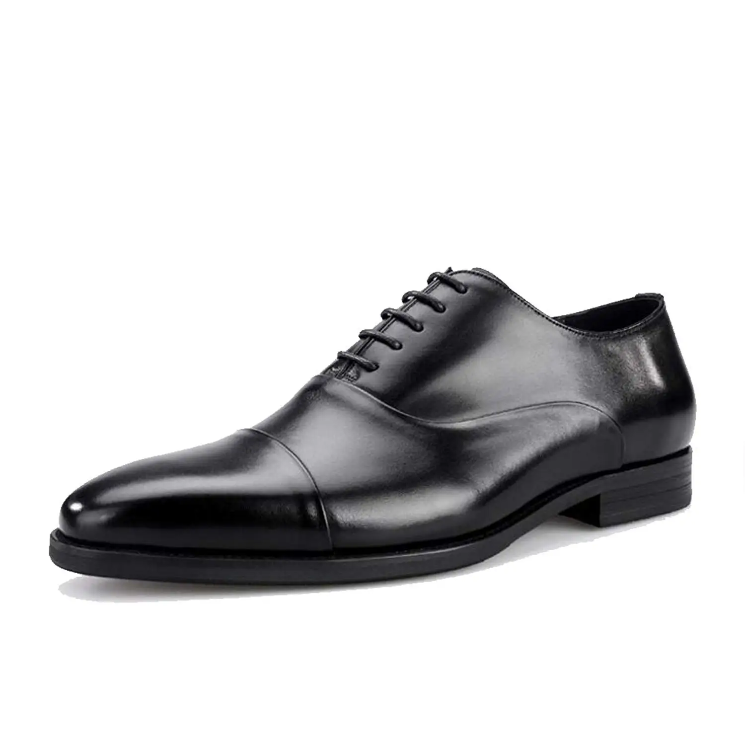best cheap formal shoes