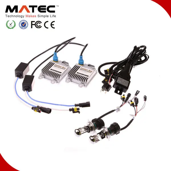 canbus-kit-high-low-wire-relay-.jpg