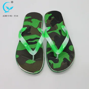 fancy slipper gents