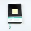 Factory Price Waterproof Paper Notebooks Made In China