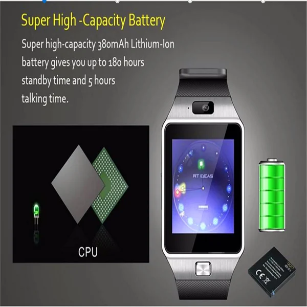lg g3 battery spy