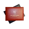 Hot Sale Citizenship Certificate holder