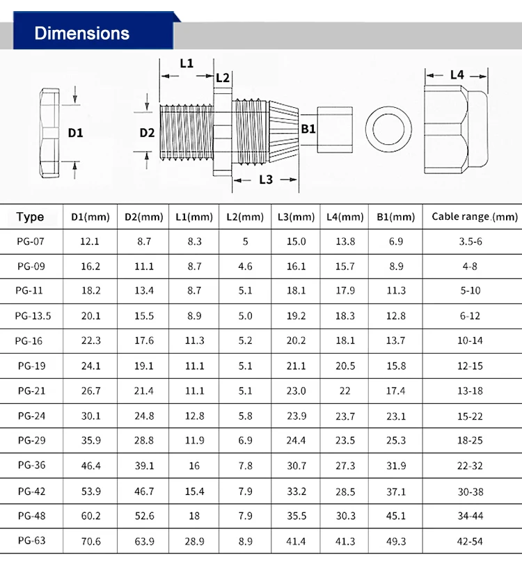 cable glang dimension.jpg