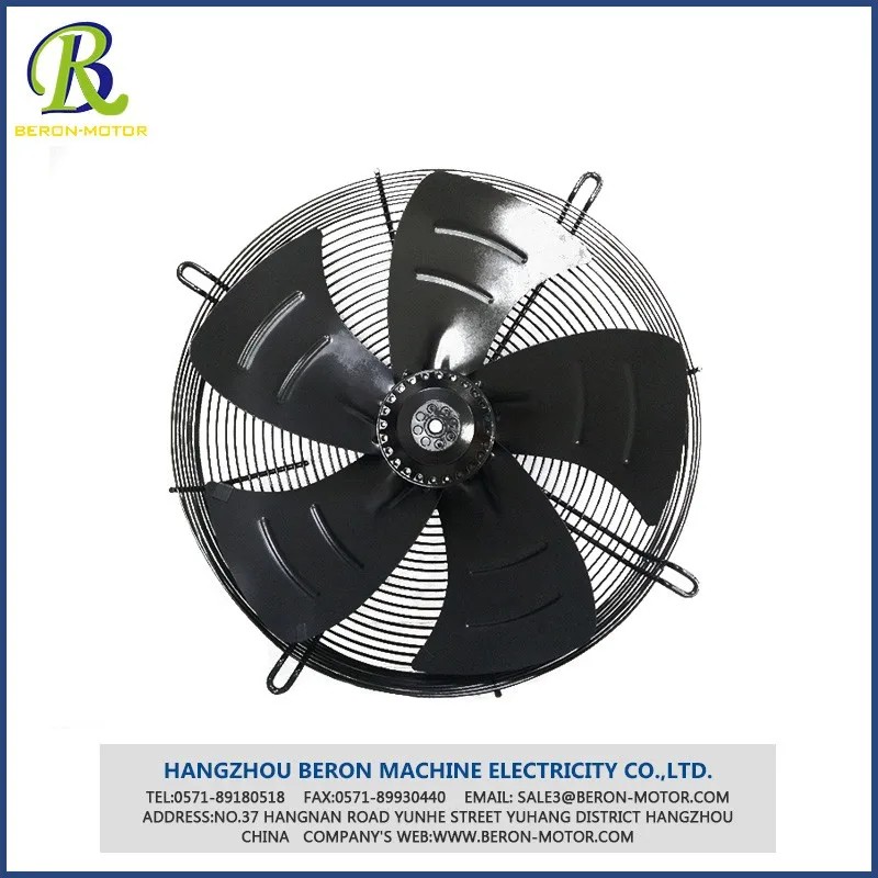 Explosion Proof Exhaust Fan Buy Explosion Proof Exhaust Fan,Electric