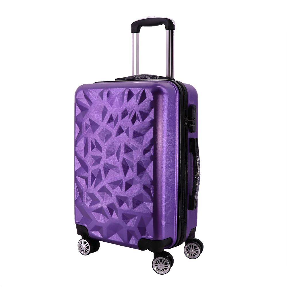 carry on luggage (21).JPG