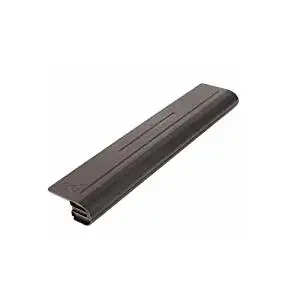 Dell 90 WHr 9-Cell Lithium-Ion Battery for Dell Inspiron 15/17 Laptops (9JJGJ)