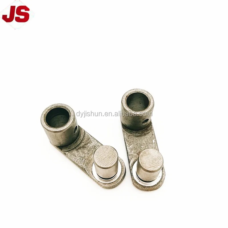 JUKI LU-1510 INDUSTRIAL SEWING MACHINE PARTS HIGH QUALITY SEWING ACCESSORIES B1465-053-000 WALKING BAR DRIVING LINK