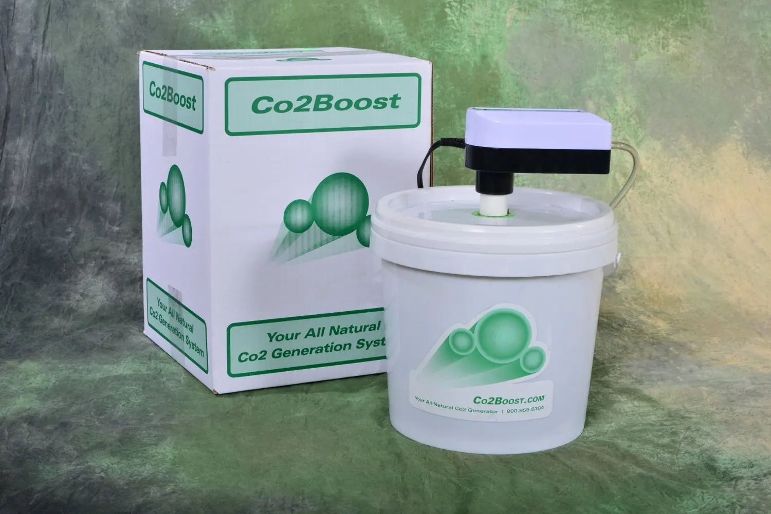 Твердый co2. Co2 Boost. Co2 твердый.