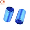 OEM CNC service with sandblast anodized parts /CNC machining prototype for mass production /CNC making maker centre