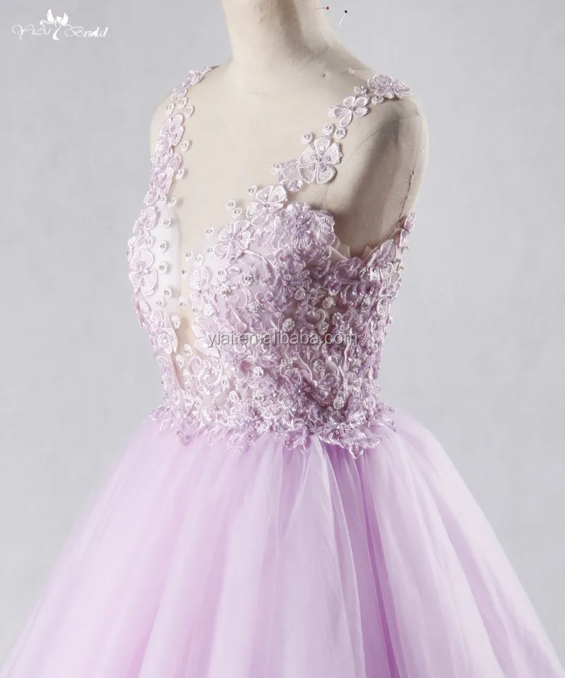 Rse711 مثير ليلك فساتين Quinceanera في الأرجواني طويلة شحن مجاني فساتين لحضور الحفلات الموسيقية Buy فساتين لحضور الحفلات الموسيقية شحن مجاني فساتين لحضور الحفلات الموسيقية Quinceanera فساتين Product On Alibaba Com