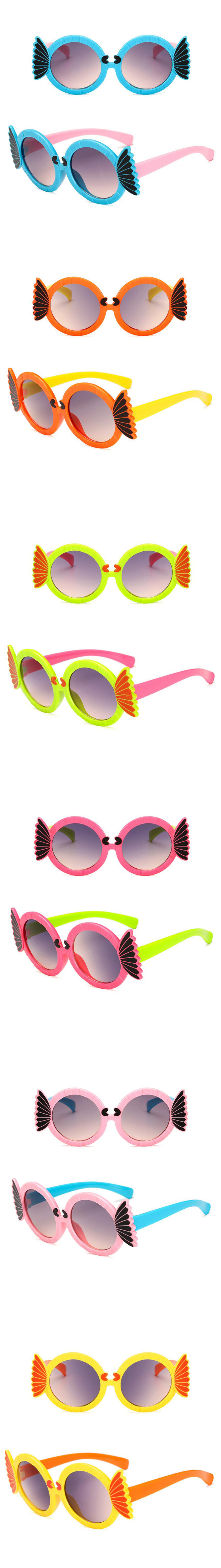 plastic kids sunglasses.jpg