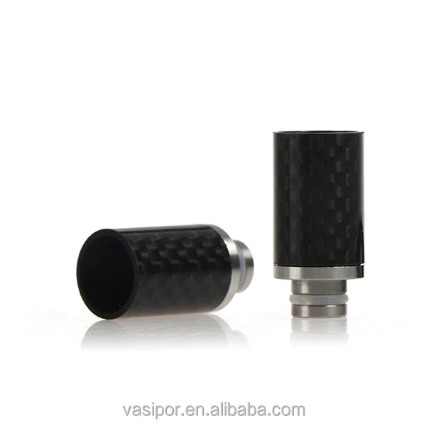 black drip tip .jpg