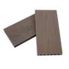wpc waterpool products for marine lowest maintain flooring material deck floor covering factory fiberon composite decking canada