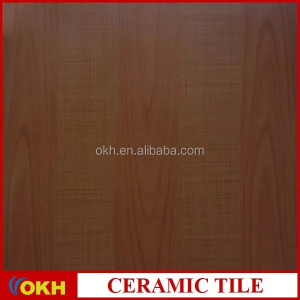 Carrelage Ceramic And Tiles Porcelain Tiles Ceramic, Carrelage ... Carrelage Ceramic And Tiles Porcelain Tiles Ceramic, Carrelage ...