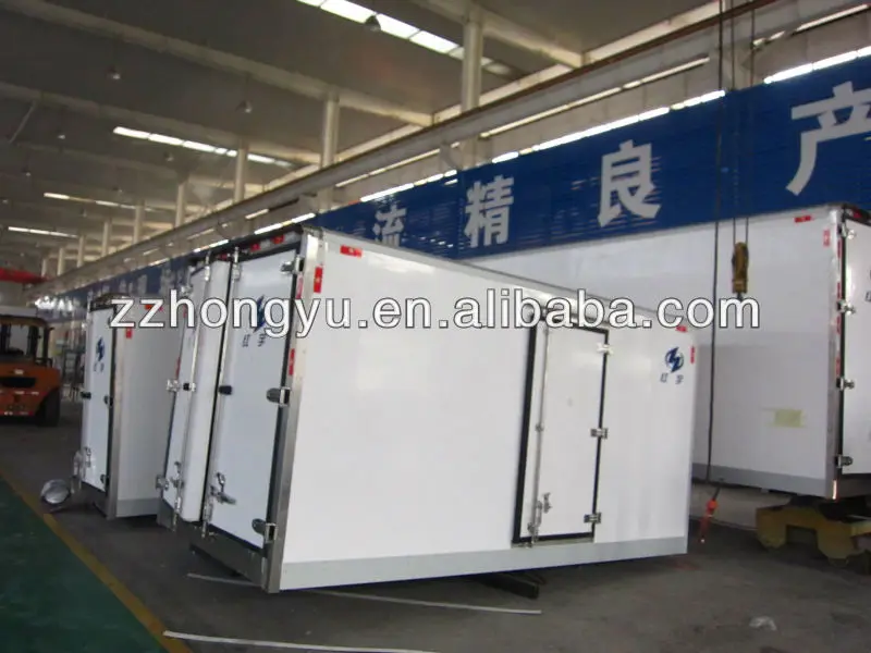 refrigerated truck2.jpg