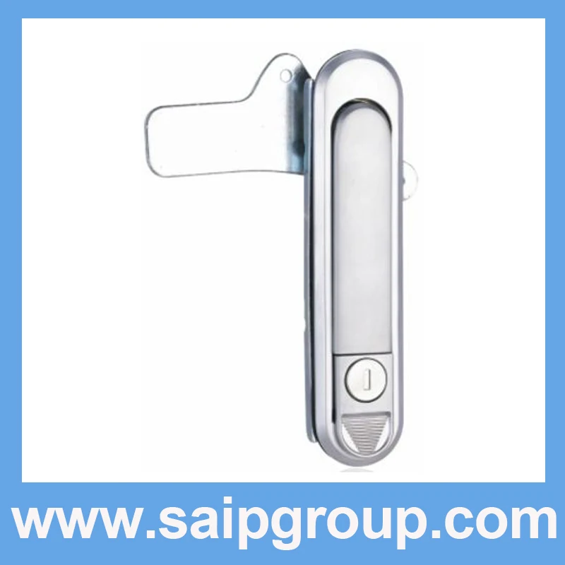 Мебельный шуруп с замком. Count lock. Ключевина для замка. Золотистые замки для почтовых ящиков. Count lock.