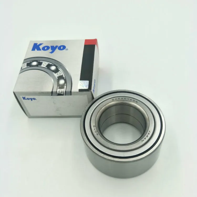 309726 da skf подшипник